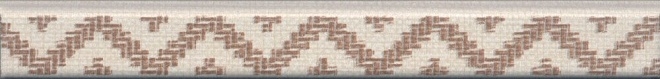 PFG003 Бордюр Саламанка 15х40