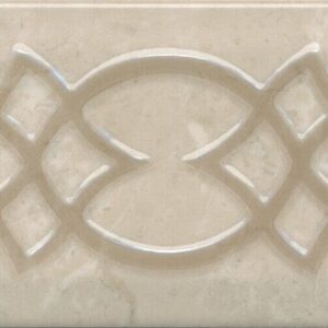 AD/A490/19052 Декор Эль-Реаль 9,9х20