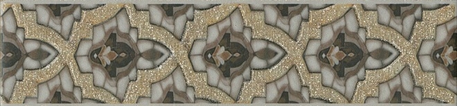 AD/A472/SG9174 Бордюр Эль-Реаль 30х30