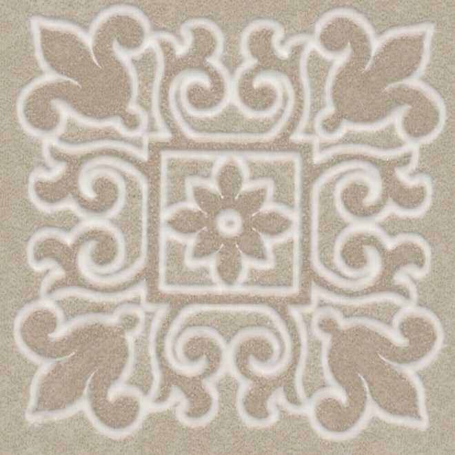 AD/A514/SG1614R Вставка Линарес 30х30