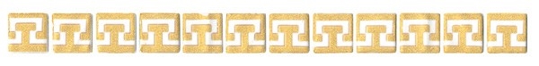 DT53 Ритм 29,8х2,3