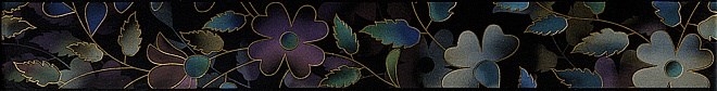 STGA1997095 Бордюр Найтсбридж 50х6,3х10,5