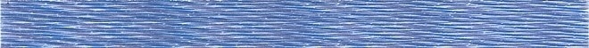 AD/A256/11000R Бордюр Тиррено обрезной 60х5,5х9