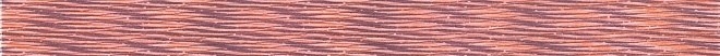 AD/B256/11000R Бордюр Тиррено обрезной 60х5,5х9