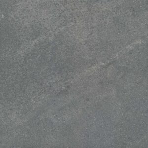 SG935700N Матрикс серый тёмный 30x30x8