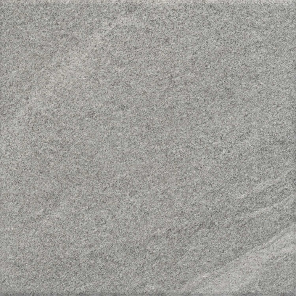 SG934900N Бореале серый 30x30x8