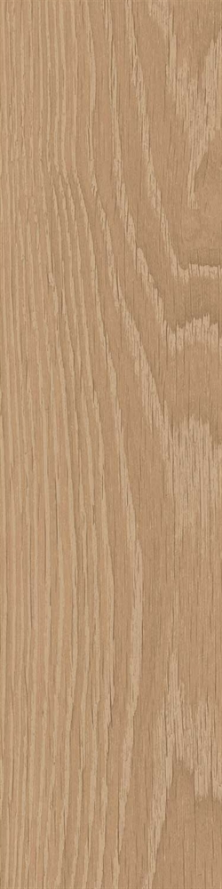 SG402100N Листоне бежевый 9,9x40,2x8
