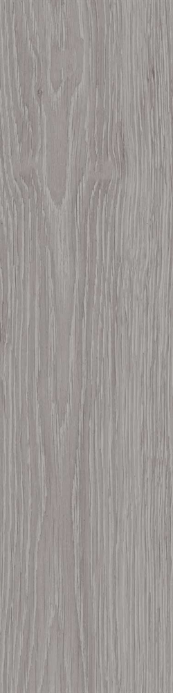 SG402300N Листоне серый 9,9x40,2x8