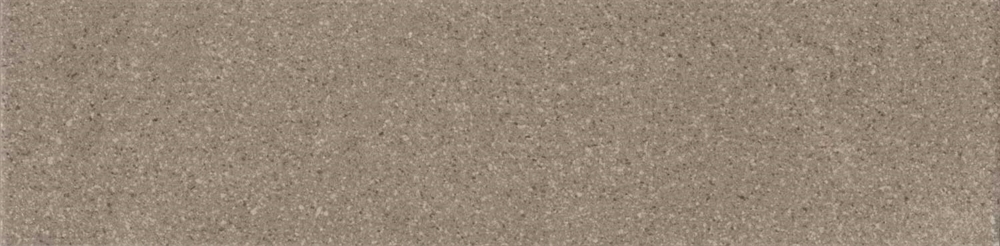 SG402500N Порфидо коричневый 9,9x40,2x8