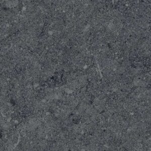 DL200800R20 Роверелла серый тёмный обрезной 30x60x20