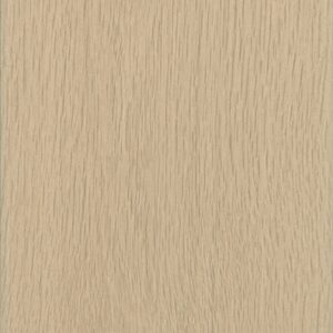 7211 Ауленти бежевый 20x50x8