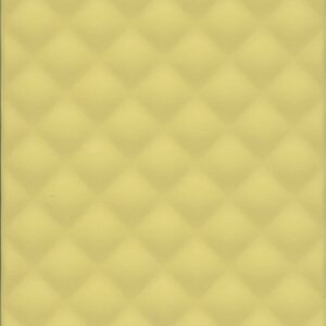 8330 Брера желтый структура 20x30x8,6