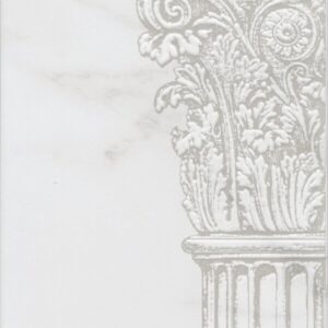 AD/A548/8327 Декор Брера 20x30x6,9