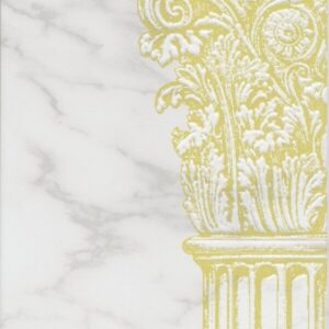 AD/B548/8327 Декор Брера 20x30x6,9