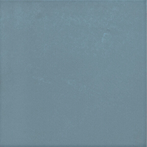 17067 Витраж голубой 15x15x6,9