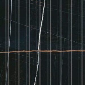 14035R Греппи черный структура обрезной 40x120x12