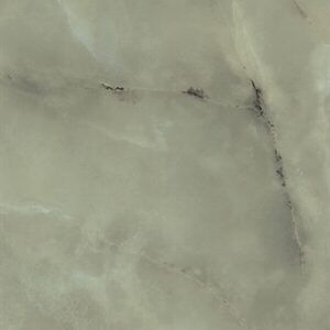 14025R Джардини зеленый обрезной 40x120x10