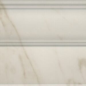FMA025R Плинтус Карелли беж светлый обрезной 30x15x17