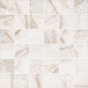 MM11197 Декор Карелли мозаичный 30x30x9