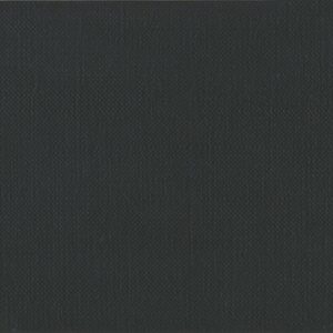 15144 Кастильони черный 15x40x8