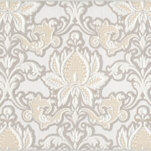 HGD/A429/15143 Декор Кастильони 15x40x8