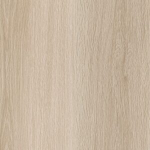 14032R Ламбро бежевый обрезной 40x120x10
