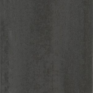 6400 Ломбардиа антрацит 25x40x8
