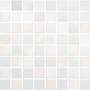 MM7221 Декор Стеллине мозаичный 20x50x8