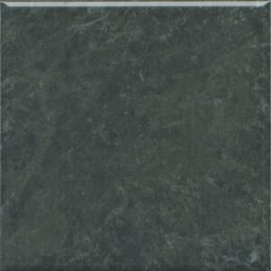 5290 Стемма зеленый темный 20x20x8,6