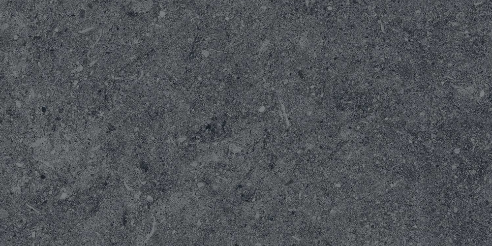 DL200800R20 Роверелла серый тёмный обрезной 30x60x20 — изображение 2