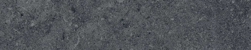 DL600600R20/1 Подступенок Роверелла серый темный 60x12,5x20 — изображение 2