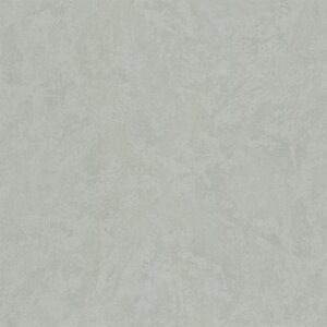 KM5209 Арабески обои винил/флизелин (тиснёные) 1,06х10
