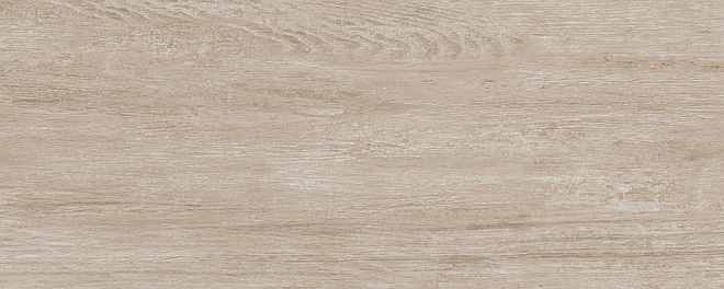 SG412820N Акация беж 20,1x50,2x8,5