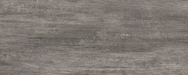 SG413120N Акация серый тёмный 20,1x50,2x8,5