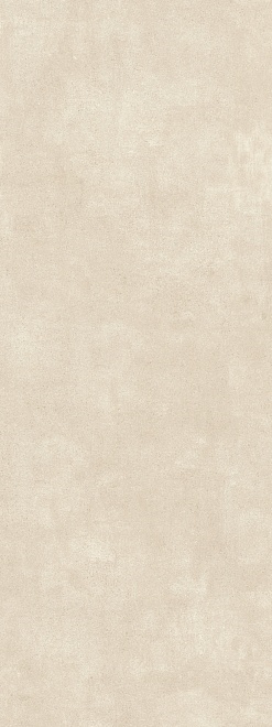 SG070100R Beton Beige 119,5x320х11