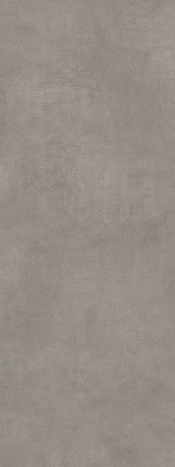 SG070300R6 Beton Grigio 119,5x320х6