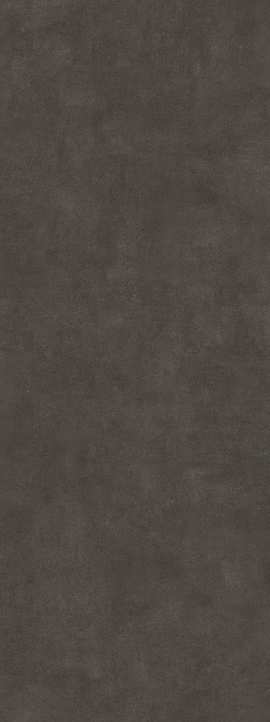 SG070600R Beton Nero 119,5x320х11