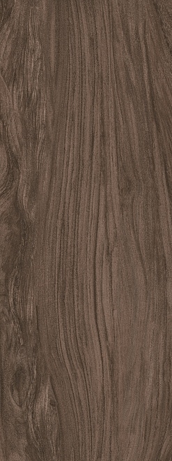 SG072300R6 Walnut American 119,5x320х6