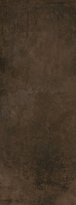 SG071100R Corten 119,5x320х11