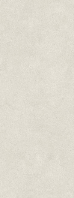 SG072100R6 Beton Bianco 119,5x320х6