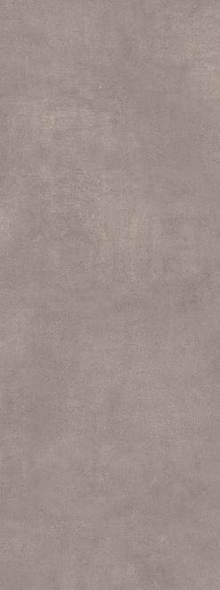 SG070200R6 Beton Grigio Chiaro 119,5x320х6