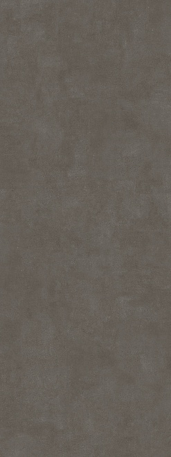 SG070500R6 Beton Antracite 119,5x320х6