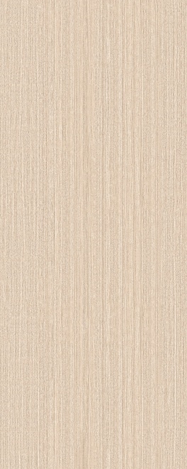 SG071300R6 Walnut Sabbia 119,5x320х6