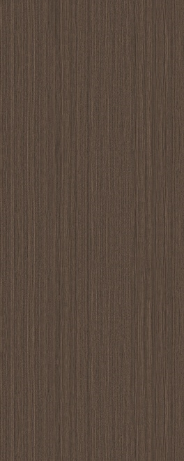 SG071400R6 Walnut Marrone 119,5x320х6