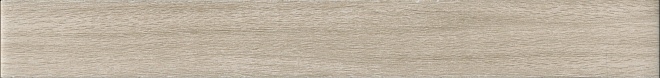 VT/B368/3278 Бордюр Кассетоне бежевый светлый матовый 30,2x3,5x7,8