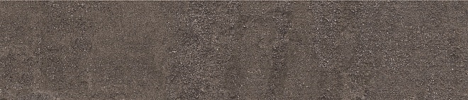 26311 Марракеш коричневый матовый 6x28,5х10