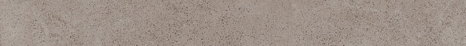 PFE031 Карандаш Пьяцца серый матовый 20x2x9