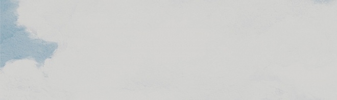 VB/A45/9016 Декор Тракай 1 глянцевый 8,5x28,5x8,5