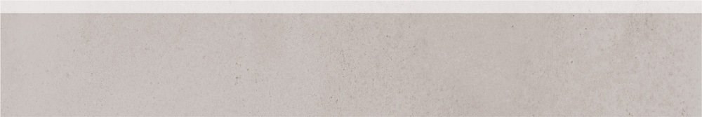 DD638400R/6BT Плинтус Мирабо бежевый обрезной 60х9,5