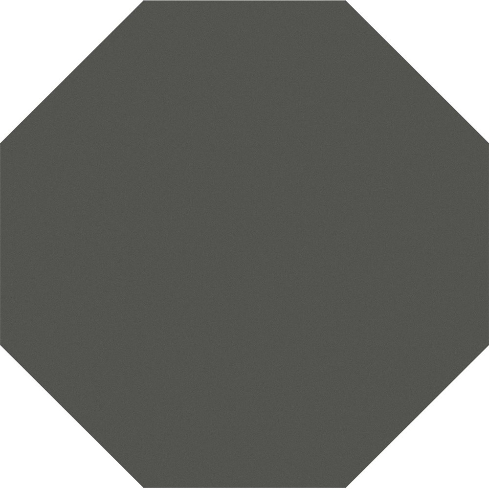 SG244800N Агуста серый темный натуральный 24х24 24x24x7